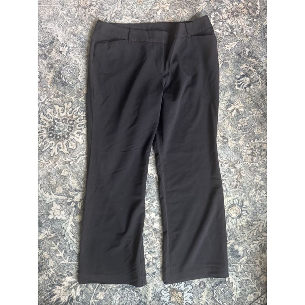 George Black Women's Dress Pants